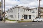 2753 E 3rd St, Long Beach, CA 90814