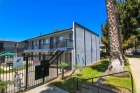 211 S Nevada Street, Oceanside, CA 92054