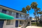 211 S Nevada Street, Oceanside, CA 92054