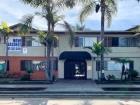 2450 E. 6th Street, Long Beach, CA 90814