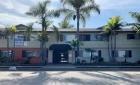 2450 E. 6th Street, Long Beach, CA 90814