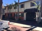 2450 E. 6th Street, Long Beach, CA 90814