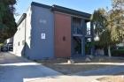 4181 Duquesne Ave, Culver City, CA 90232