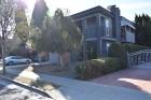 4181 Duquesne Ave, Culver City, CA 90232