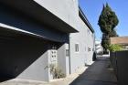 4181 Duquesne Ave, Culver City, CA 90232