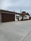 15311 Woodruff Pl, Bellflower, CA 90706