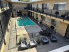19925 Roscoe Ave., Winnetka, CA 91306