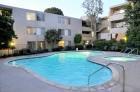 22035 Burbank Blvd, Woodland Hills, CA 91367