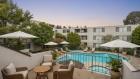 22035 Burbank Blvd, Woodland Hills, CA 91367