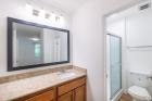 22035 Burbank Blvd, Woodland Hills, CA 91367