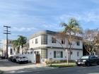 125 Cherry Ave, Long Beach, CA 90802