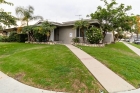 2901 W Rosecrans Ave, Gardena, CA 90242