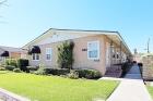 647 E. Birch St, Brea, CA 92821