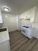 647 E. Birch St, Brea, CA 92821