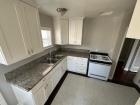 647 E. Birch St, Brea, CA 92821
