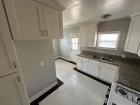 647 E. Birch St, Brea, CA 92821
