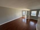 647 E. Birch St, Brea, CA 92821