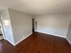 647 E. Birch St, Brea, CA 92821
