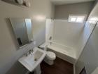 647 E. Birch St, Brea, CA 92821