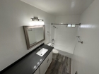 647 E. Birch St, Brea, CA 92821