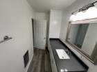 647 E. Birch St, Brea, CA 92821