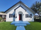 1847 21st St., Santa Monica, CA 90404