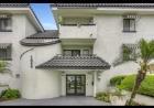 1054 W. Santa Ana Blvd, Santa Ana, CA 92703