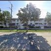 1054 W. Santa Ana Blvd, Santa Ana, CA 92703