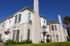 134 North Kings Road, Los Angeles, CA 90048