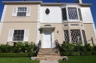 134 North Kings Road, Los Angeles, CA 90048
