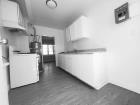 2360 W. 18th St, Los Angeles, CA 90019