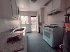 2360 W. 18th St, Los Angeles, CA 90019