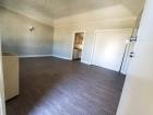 2360 W. 18th St, Los Angeles, CA 90019