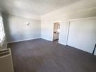 2360 W. 18th St, Los Angeles, CA 90019