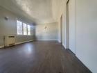 2360 W. 18th St, Los Angeles, CA 90019