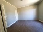 2360 W. 18th St, Los Angeles, CA 90019