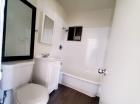 2360 W. 18th St, Los Angeles, CA 90019