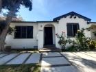 2360 W. 18th St, Los Angeles, CA 90019
