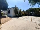 2360 W. 18th St, Los Angeles, CA 90019