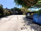 2360 W. 18th St, Los Angeles, CA 90019