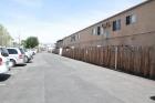 21217 Gault St, Canoga Park, CA 91303