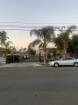 935 W Bishop St, Santa Ana, CA 92703