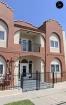 329 W. Magnolia St, Compton, CA 90220