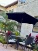 1757 E Ocean Blvd, Long Beach, CA 90802