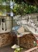 1757 E Ocean Blvd, Long Beach, CA 90802