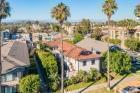 1757 E Ocean Blvd, Long Beach, CA 90802