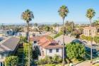 1757 E Ocean Blvd, Long Beach, CA 90802