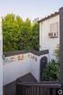 1757 E Ocean Blvd, Long Beach, CA 90802