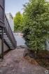 1757 E Ocean Blvd, Long Beach, CA 90802