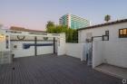 1757 E Ocean Blvd, Long Beach, CA 90802